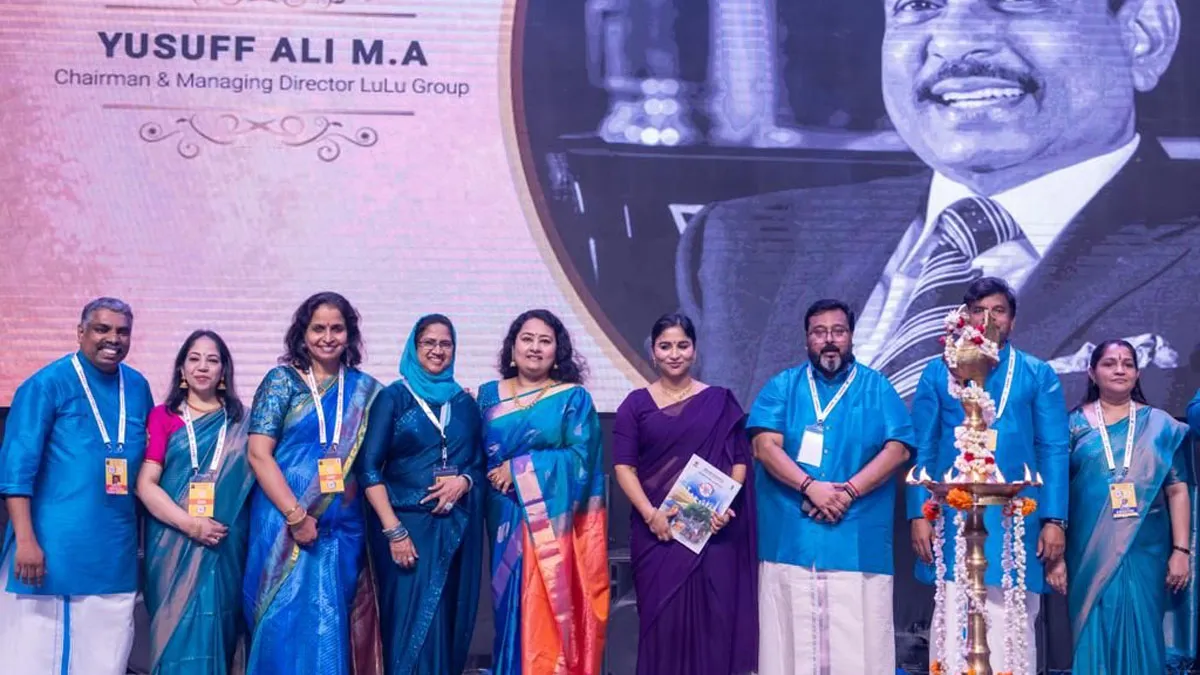 ackaf onam sharjah-4