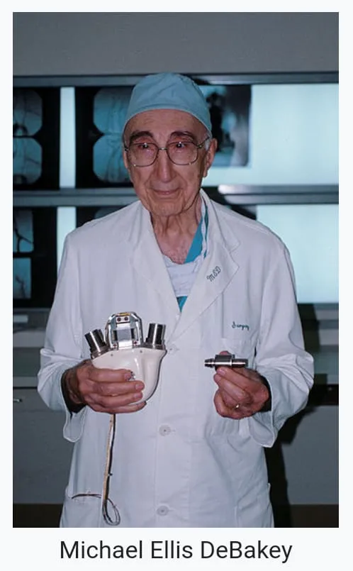 b8929920-31cb-4202-854e-ead9a9639490