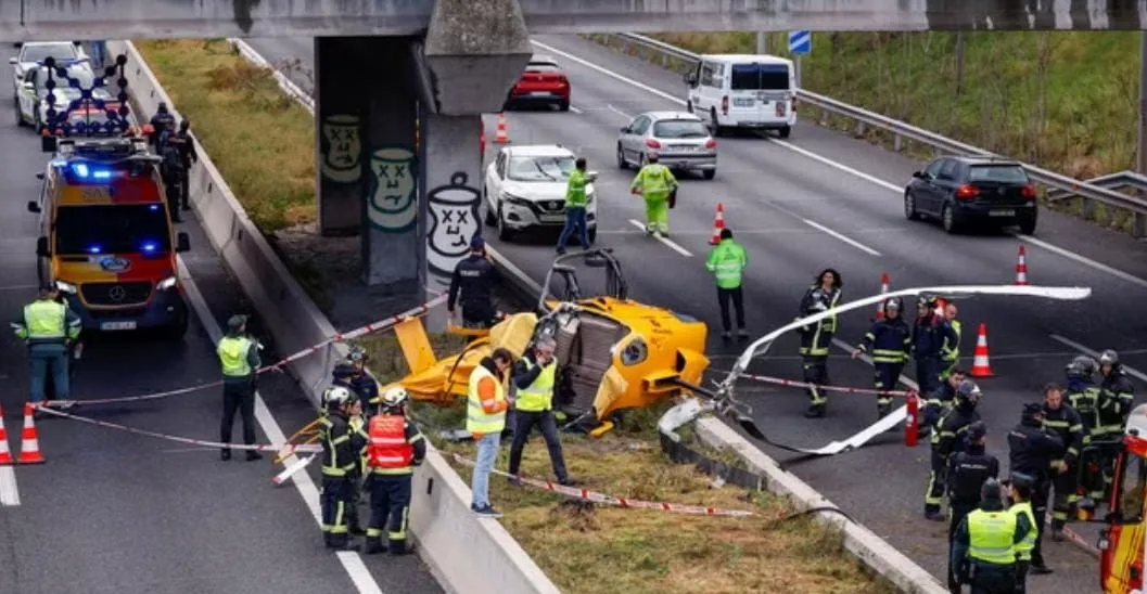 uk driving3.jpg