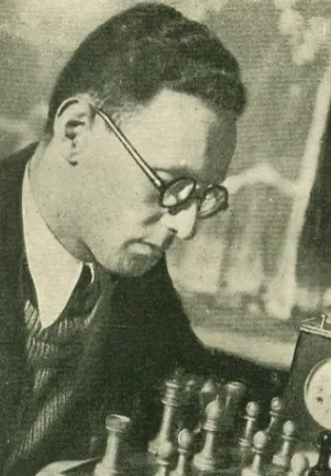 Screenshot 2024-08-17 095006