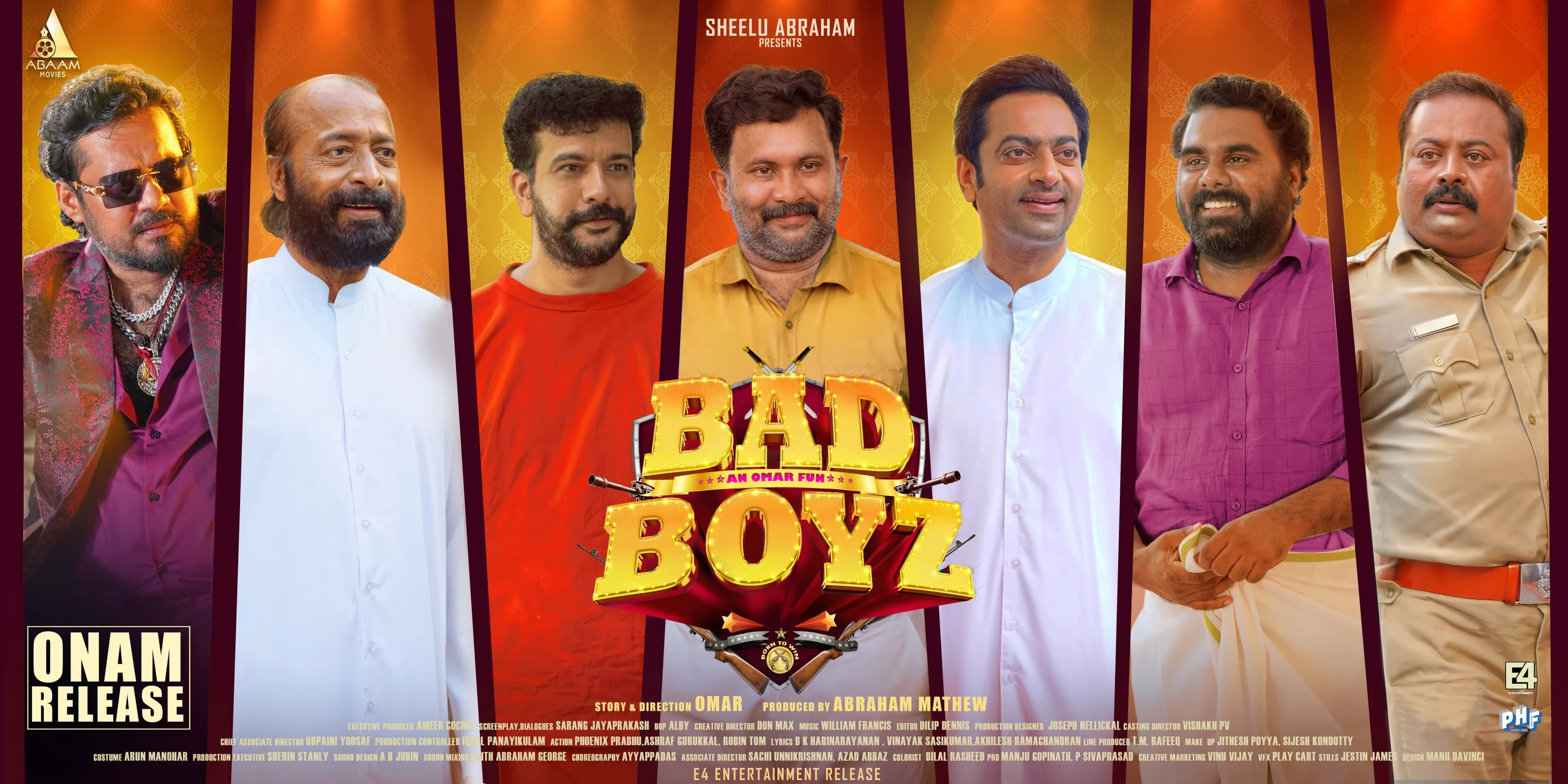 srtyuikjht678ouytyuio