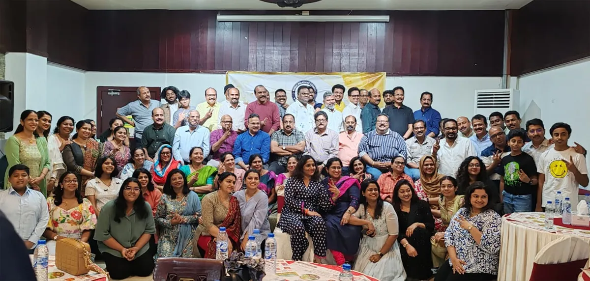 wmc annual meeting-2