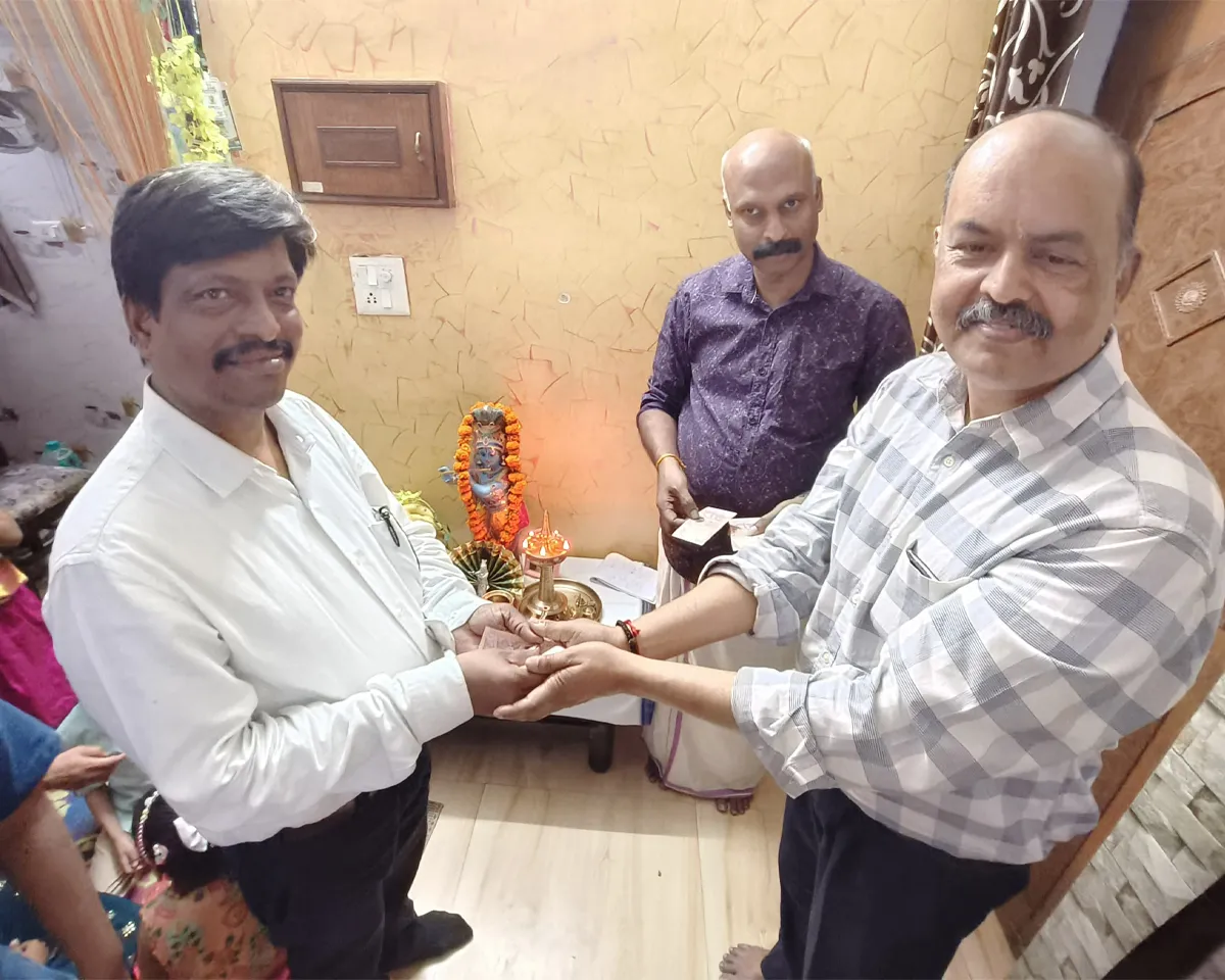 vishu akhosham-2