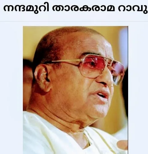 nandamur iUntitled..90.jpg