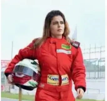 Screenshot 2024-07-24 072513