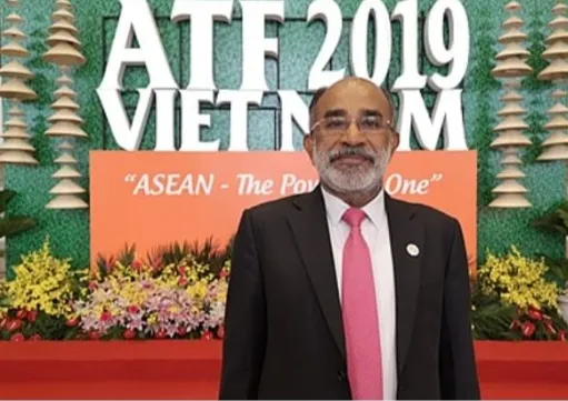 Screenshot 2024-08-08 062128