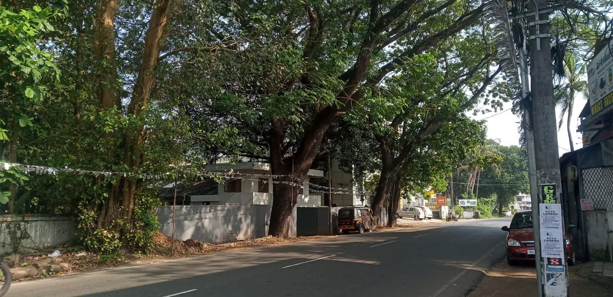 veliyil kumaran-2