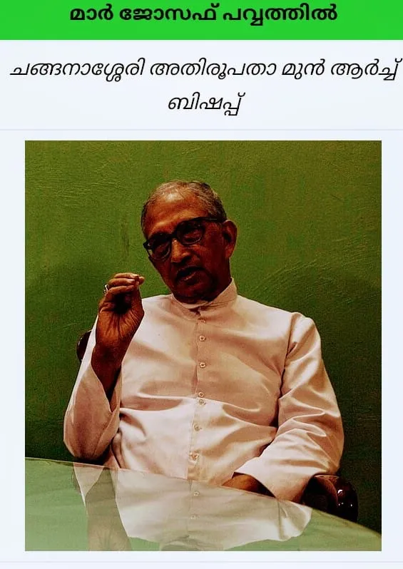 mar jUntitled111.jpg