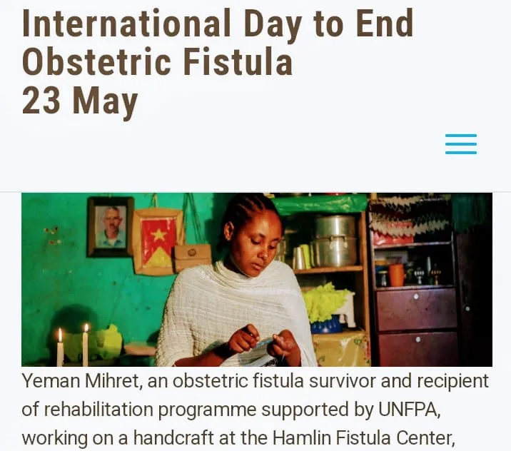 yemen Untitled.b.jpg