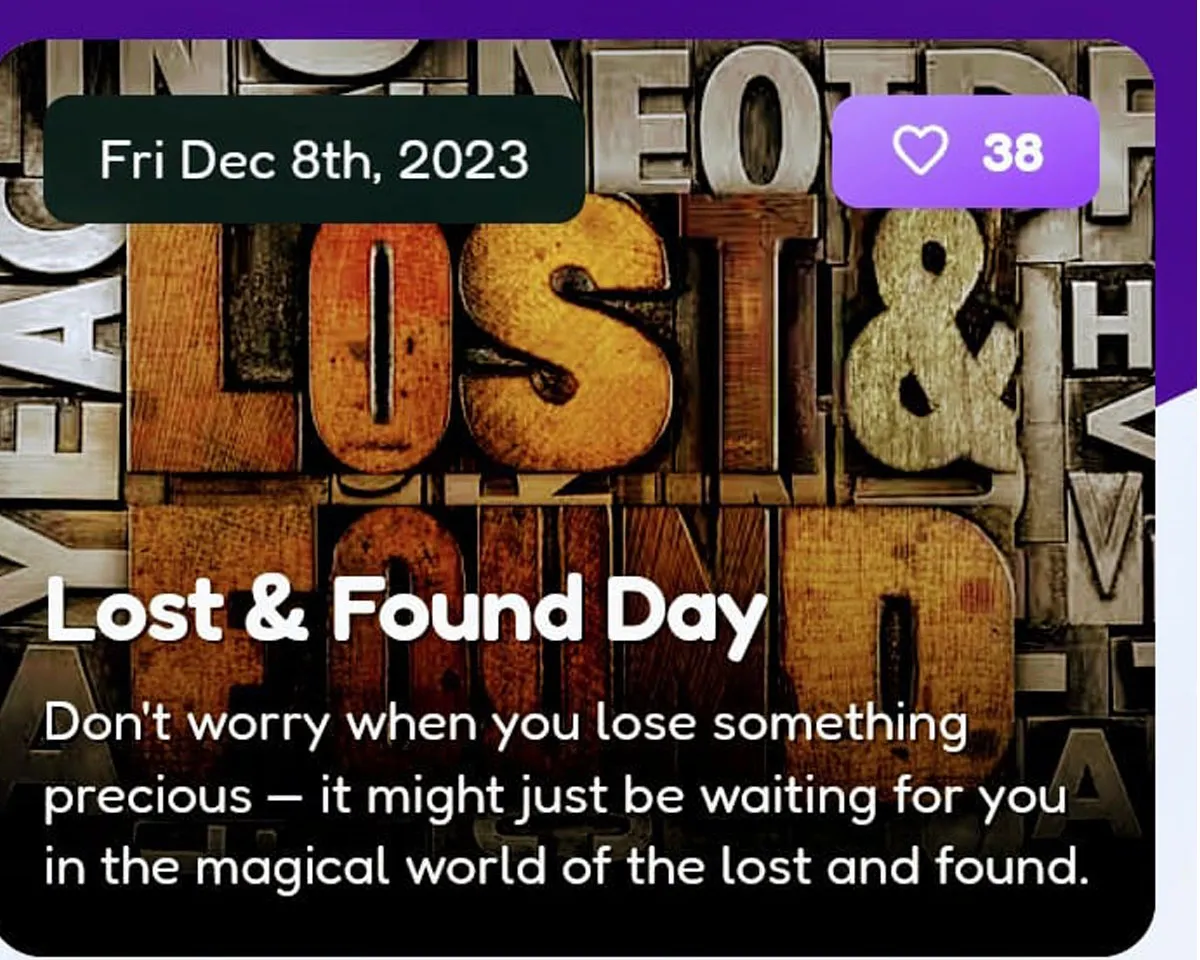 december eight six.jpg