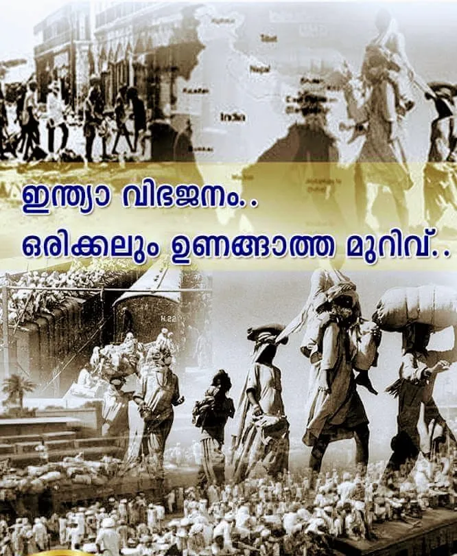 india Untitled.,87.jpg