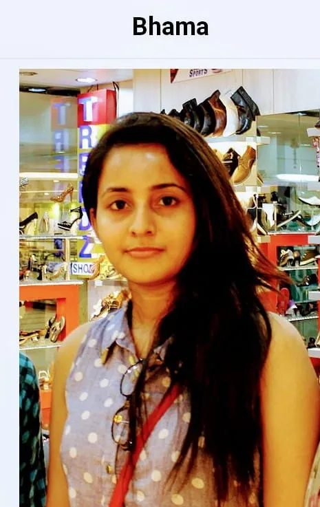 bhama Untitled.b.jpg