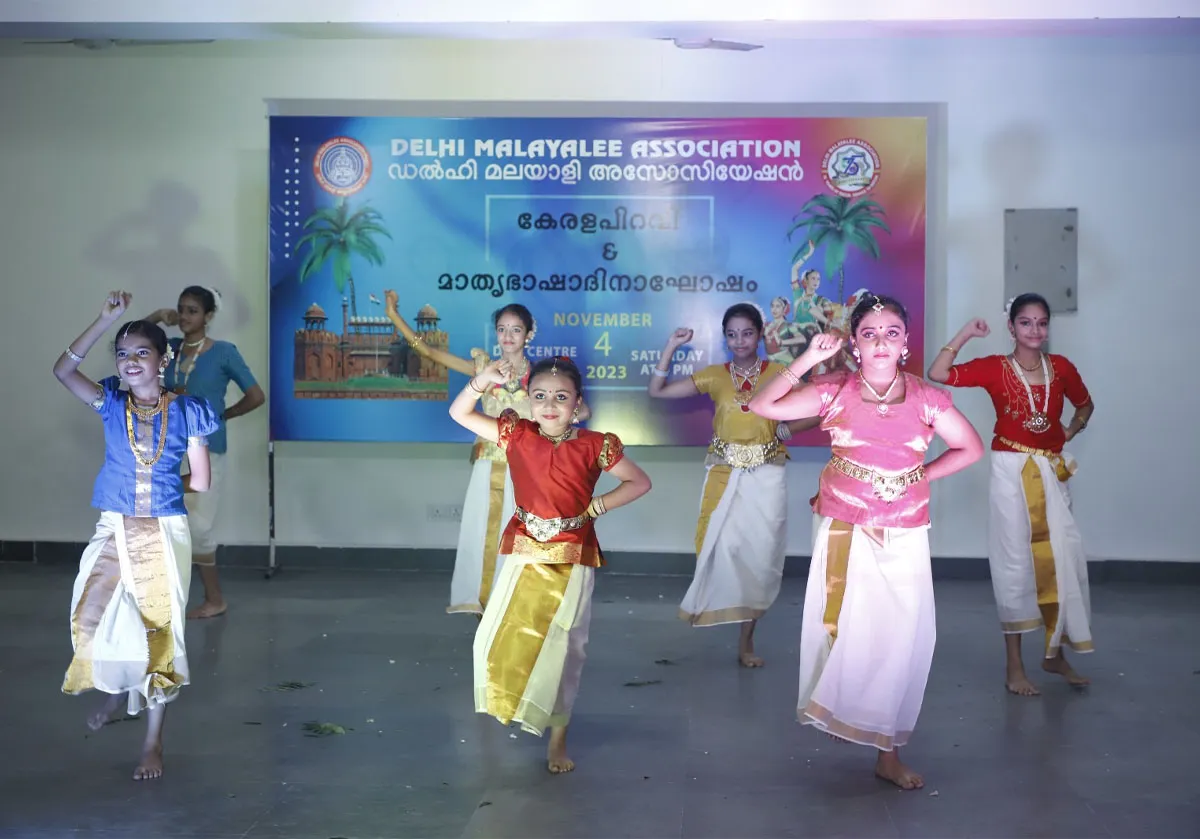 dma kerala piravi-4
