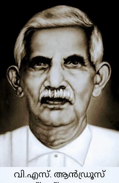 andrews Untitled33453.jpg