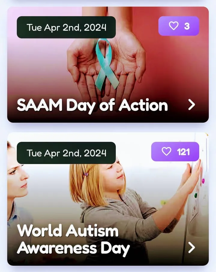 saam Untitled004.jpg