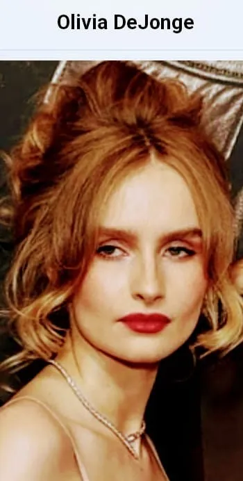 olivia Untitled4464.jpg