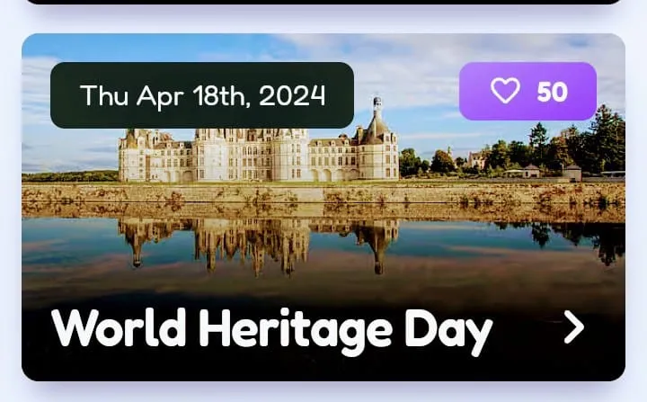 heritage d1Untitled.jpg