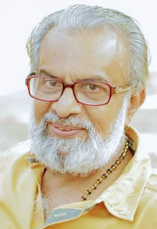 pbalachandran mUntitled.jpg