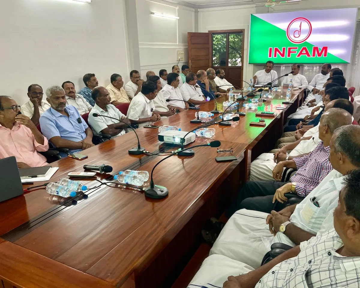 infam state committee-3