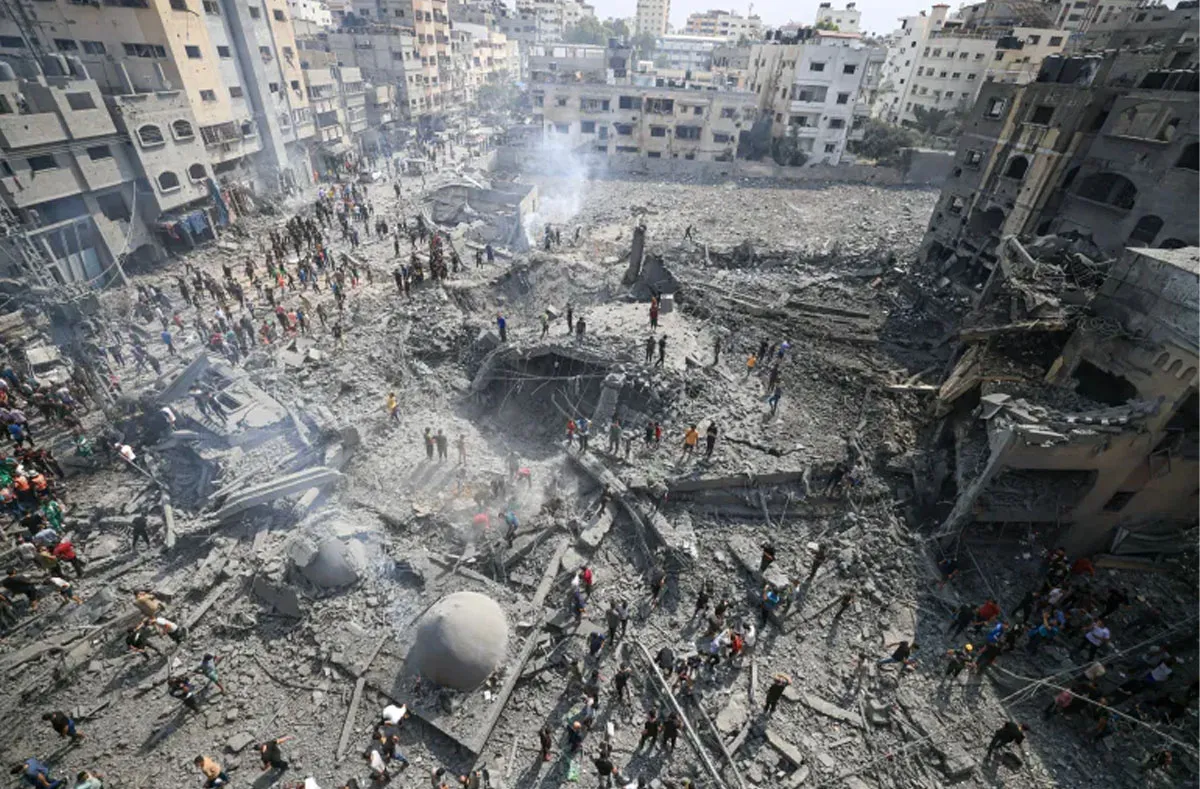 hamas attack-5