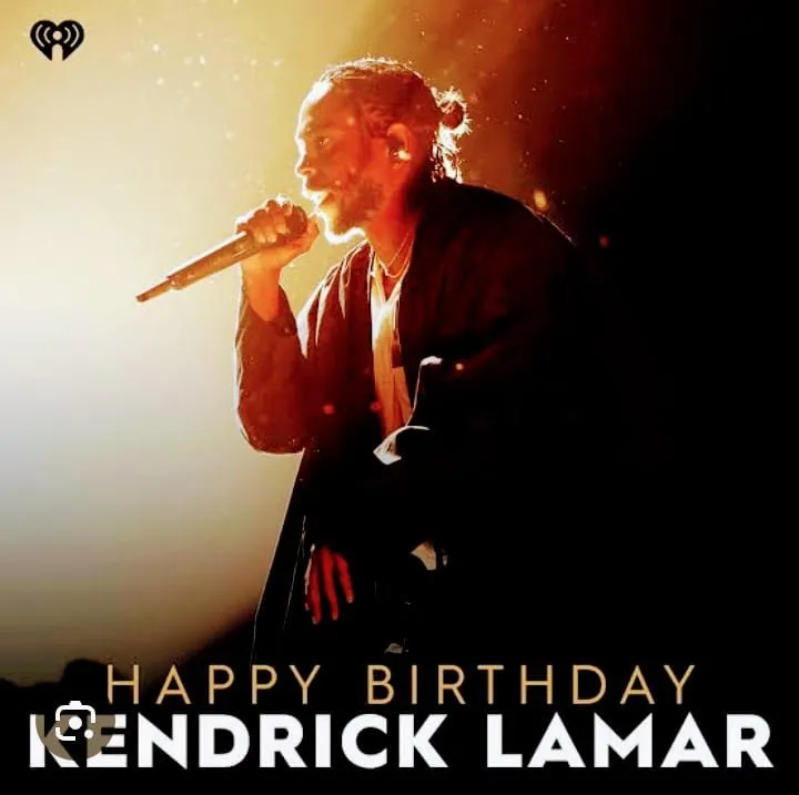 llamar Untitledjw.jpg