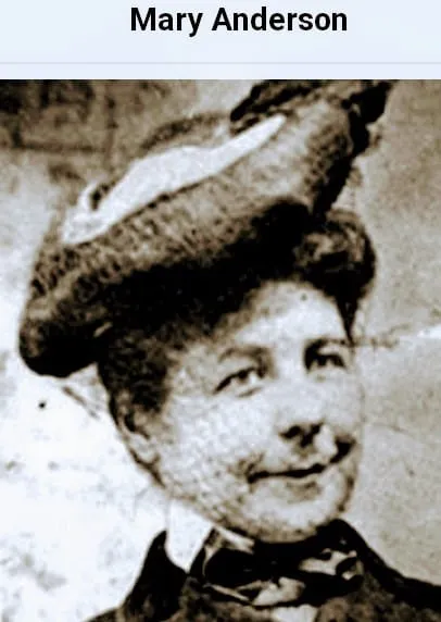 mary Untitled4df54.jpg