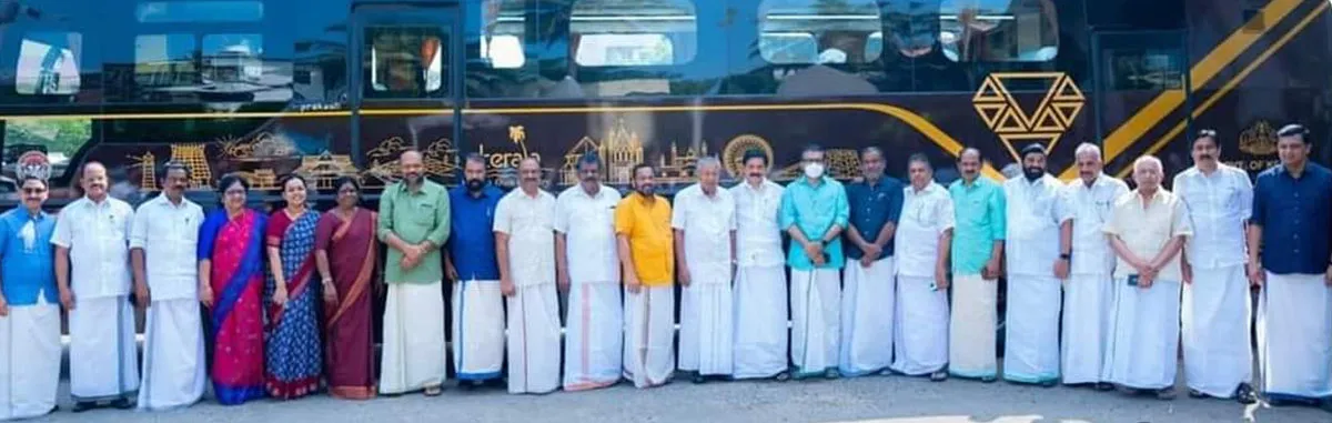 pinarai vijayan tvm-3