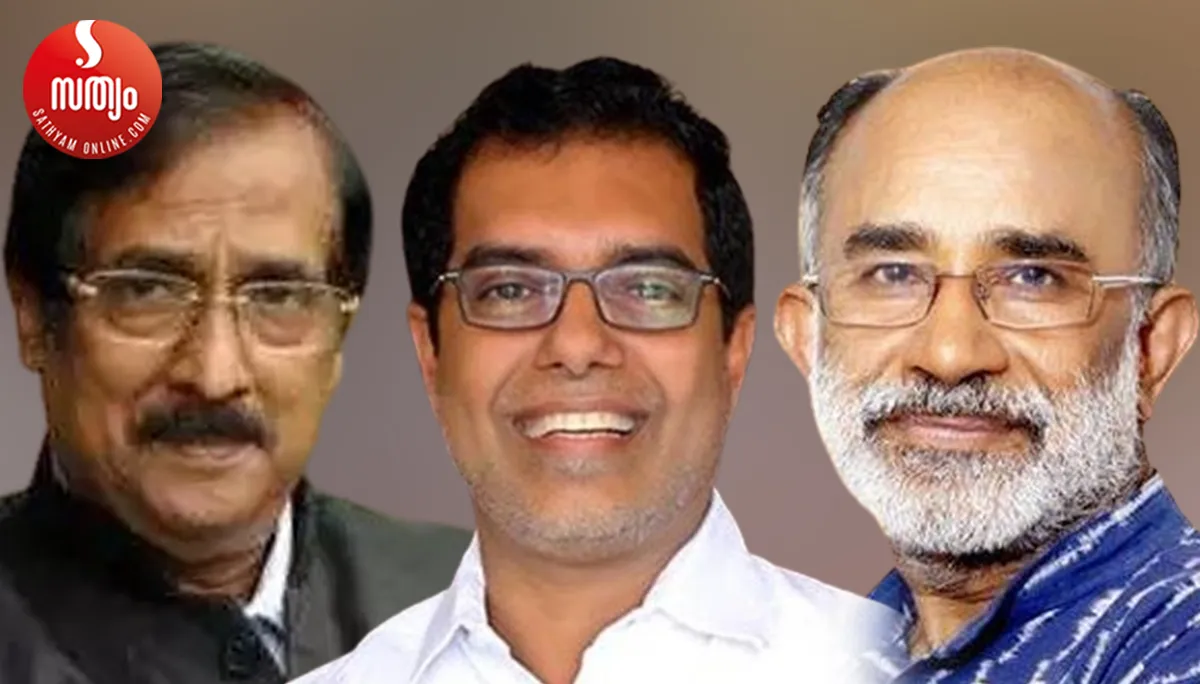 tom vadakkan abdullakkutty alphonse kannanthanam