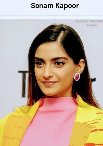 sonam Untitled.m.jpg