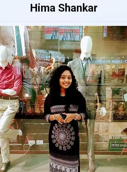 hima Untitled.,87.jpg