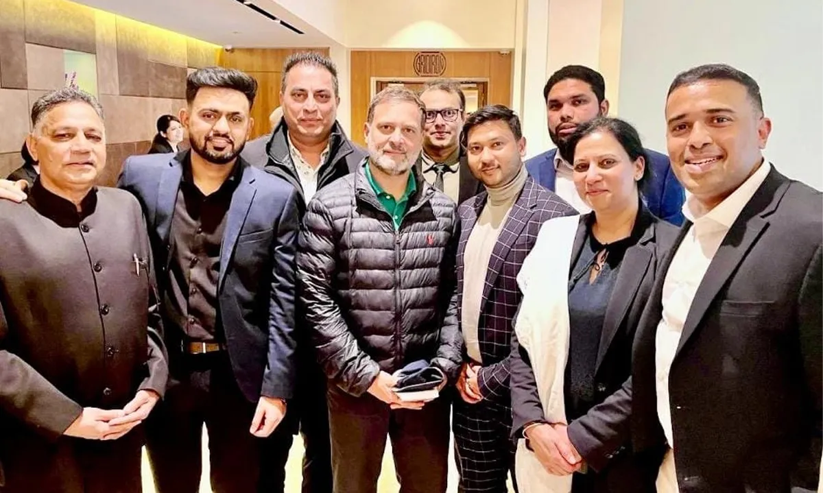 rahul gandhi kembridge-2
