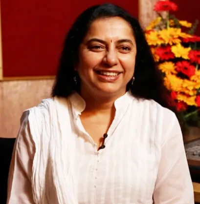 Screenshot 2024-08-15 084345