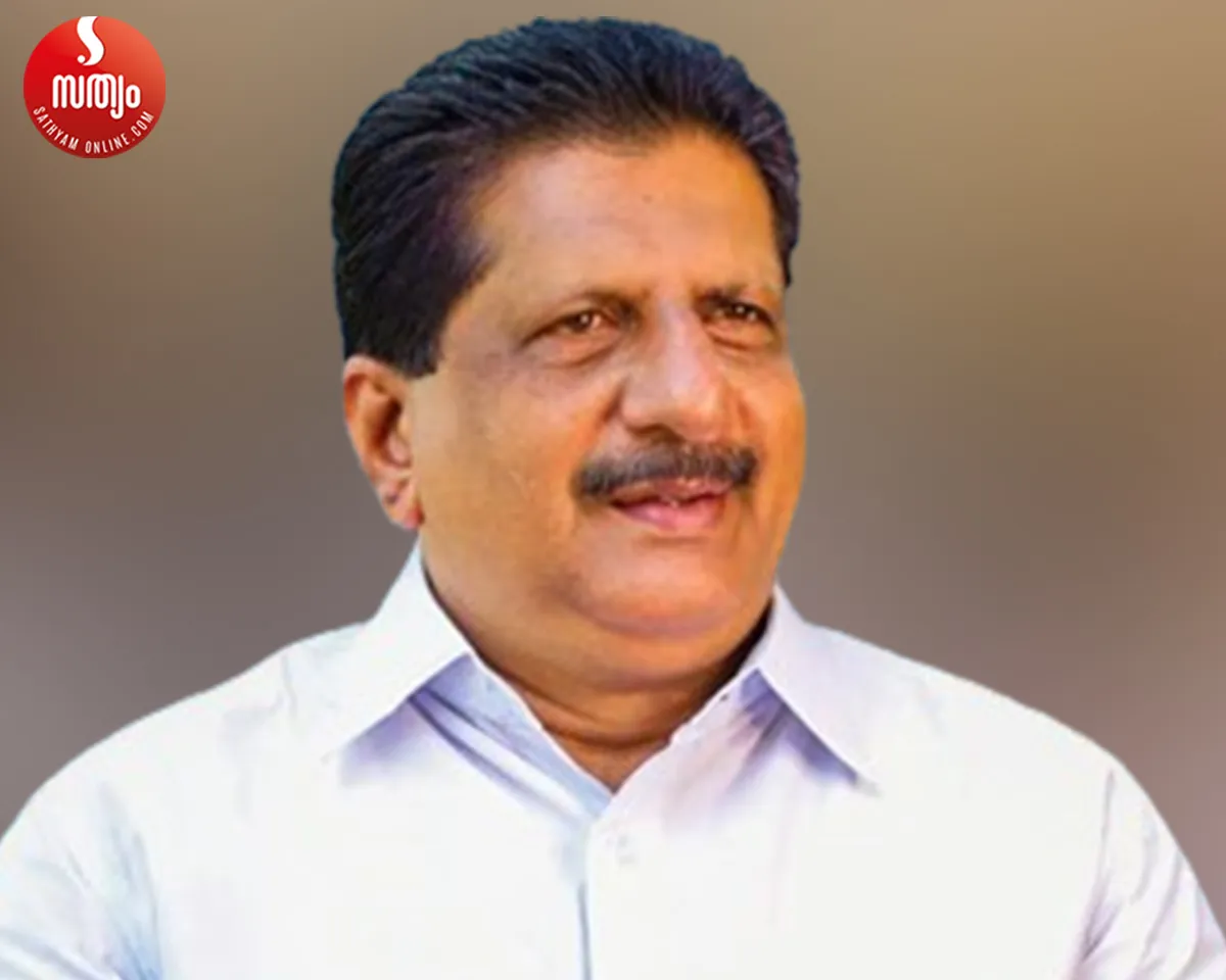 monce joseph mla