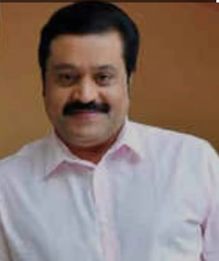 suresh Untitledop.jpg