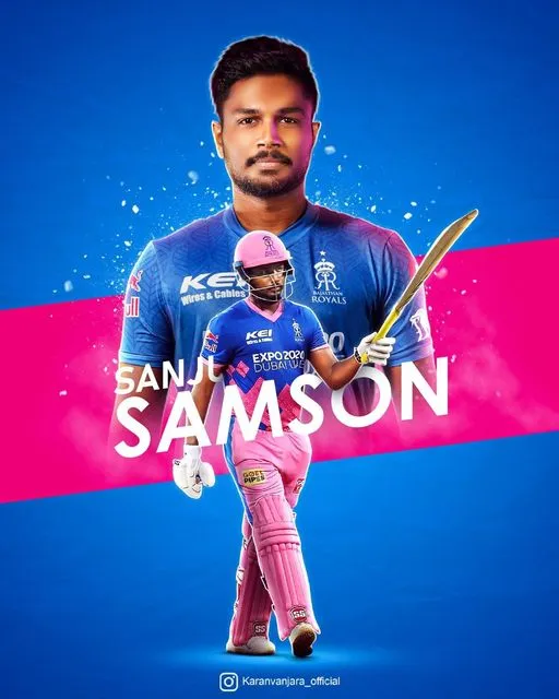 sanju