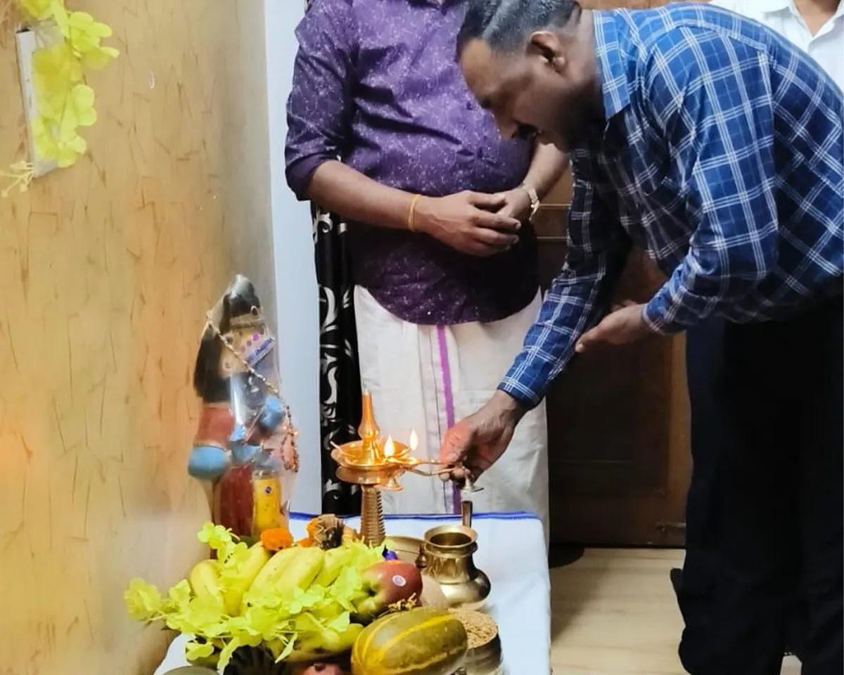 vishu akhosham-3