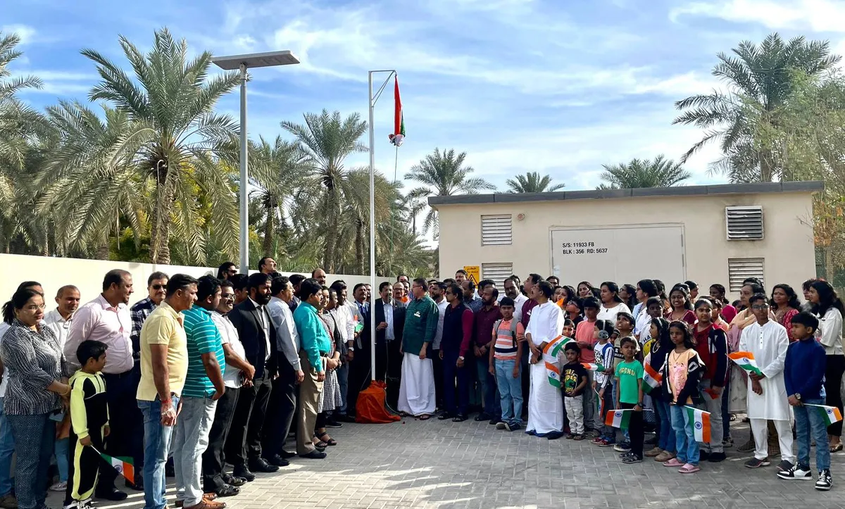 wmc bahrain province-2
