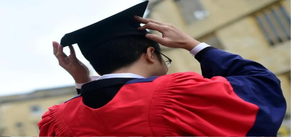 graduation2