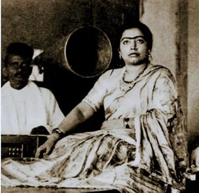 gohar Untitledop.jpg