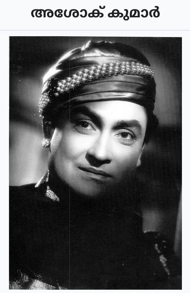 2982294b-7cdc-4245-ae58-04bc2e4c8e9b