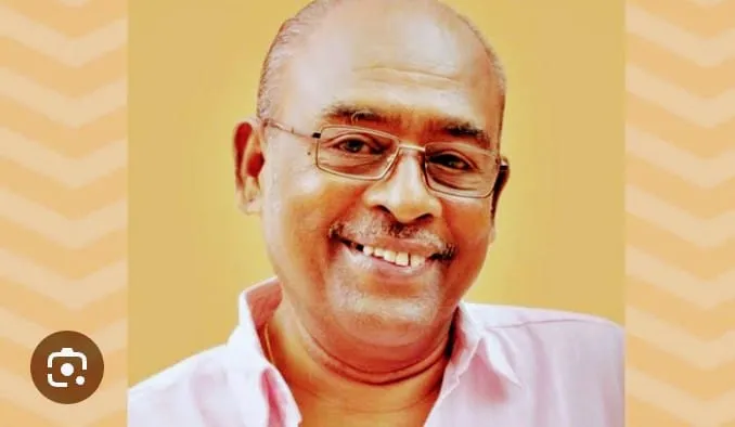 2sep 