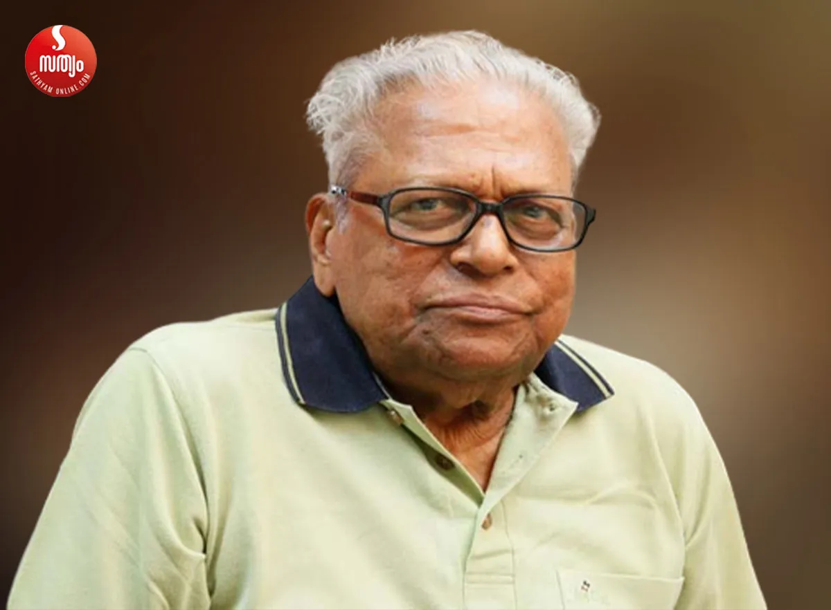 vs achuthananthan-8