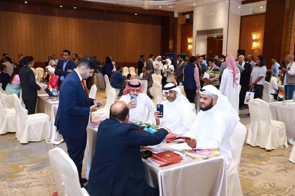 2 EXPLORING INCREDIBLE INDIA 2.0