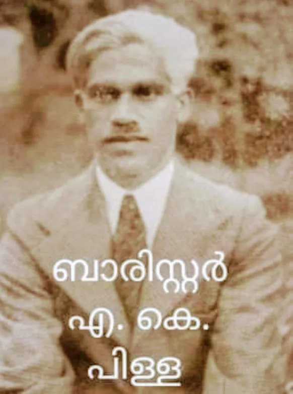 ak pillai sUntitled.jpg