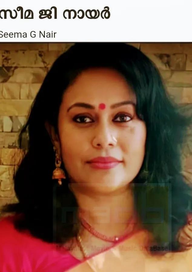 seema Untitled.32.jpg