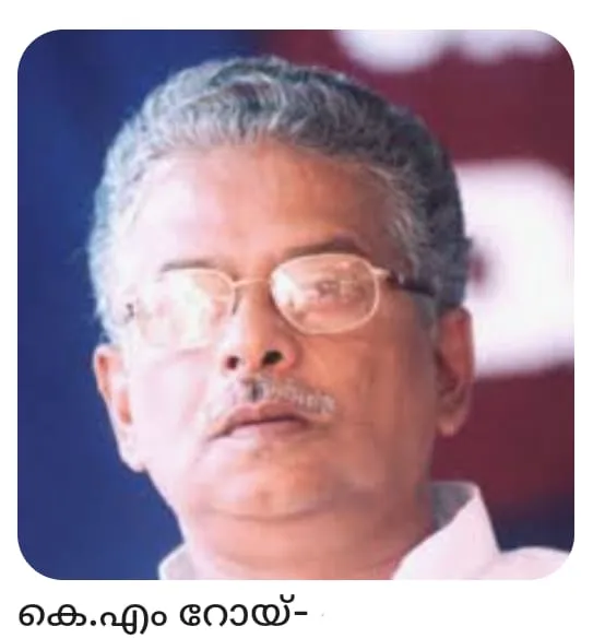 5104124d-3ca6-4cb0-a7be-493e7a6869ac