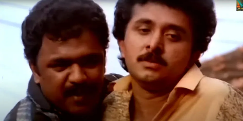 kireedam-3