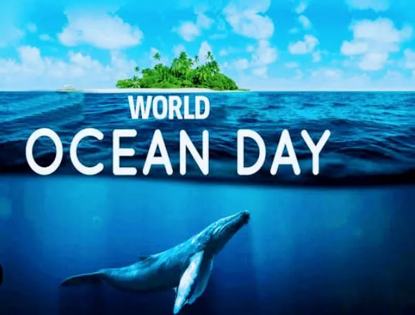 ocean untitles3.jpg