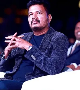 Screenshot 2024-08-17 062940