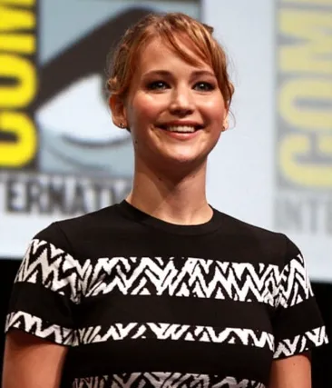 Screenshot 2024-08-15 084645